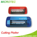 Mini Cutting Plotter A3 Size